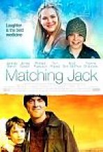 ג 'ק תואמים כתובית | Matching Jack Subtitle