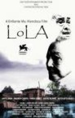 סבתא כתובית | Lola Subtitle