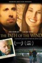 נתיב הרוח / כתובית | The Path Of The Wind Subtitle