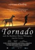 הסוס טורנדו ולוחש לסוסים מקלאהרי כתובית | Tornado And The Kalahari Horse Whisperer Subtitle