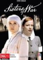 אחיות למלחמה כתובית | Sisters Of War Subtitle