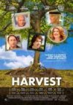 קְצִיר כתובית | Harvest Subtitle