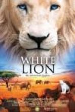 אריה לבן כתובית | White Lion Subtitle