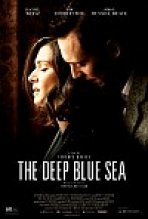 ים כחול עמוק כתובית | The Deep Blue Sea Subtitle