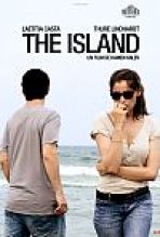 האי כתובית | The Island Subtitle