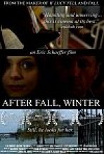 אחרי סתיו, חורף כתובית | After Fall, Winter Subtitle