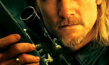 עירוי לצפייה ישירה עם תרגום מובנה | Transfusion