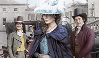 אהבה וידידות לצפייה ישירה עם תרגום מובנה | Love Friendship