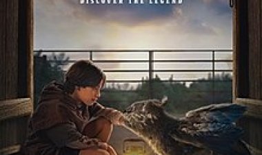 צופה לצפייה ישירה עם תרגום מובנה | Chupa