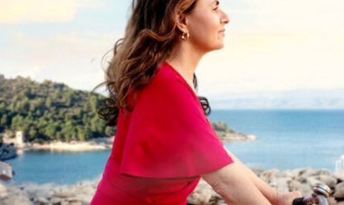 המפלט לצפייה ישירה עם תרגום מובנה | Faraway