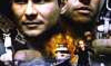 בשם הכסף כתובית | Hard Cash Subtitle