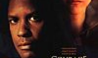 אומץ תחת אש כתובית | Courage Under Fire Subtitle