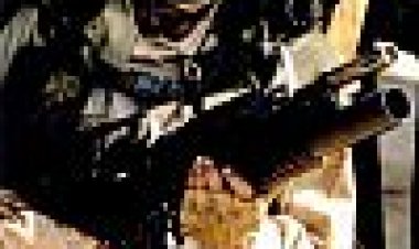 ג'י. איי. ג'יין כתובית | G.I. Jane Subtitle