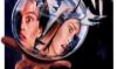 תעתועים 2 כתובית | Phantasm II Subtitle