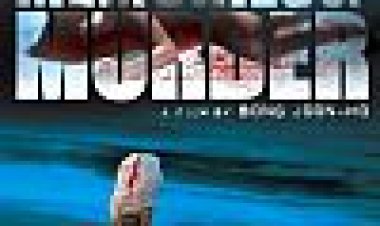 זכרונות מרצח כתובית | Memories Of Murder Subtitle