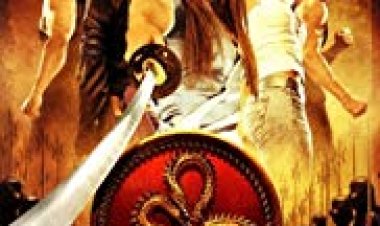 חי או מת כתובית | Dead Or Alive Subtitle