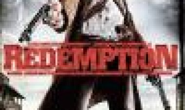 פדיון : מייל מהגהינום כתובית | Redemption: A Mile From Hell Subtitle