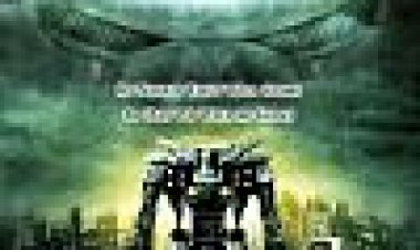 ביום שהעולם עצר מלכת כתובית | The Day The Earth Stopped Subtitle