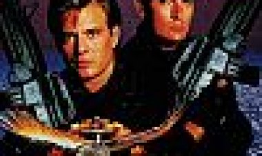 יחידת אריות הים כתובית | Navy Seals Subtitle