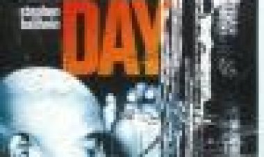 בזמנו כתובית | Back In The Day Subtitle