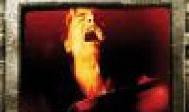 האם אתה מפחד? 2 כתובית | Are You Scared? II Subtitle