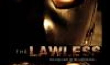 חסרי החוק כתובית | The Lawless Subtitle