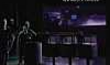 חקירה בעיר זרה כתובית | Alien Nation Subtitle