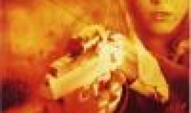 כוח מופרז 2 כתובית | Excessive Force II Subtitle