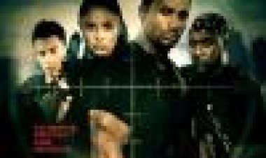 טקטיקל כתובית | T.A.C.T.I.C.A.L Subtitle