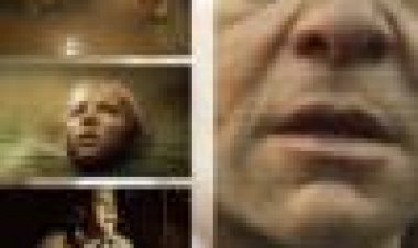 הצלה אחרונה כתובית | Fatal Rescue Subtitle