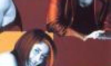 משולש קטלני כתובית | Fida Subtitle