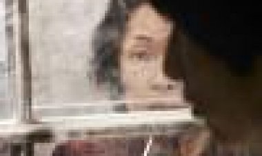 אמא כתובית | Mother Subtitle