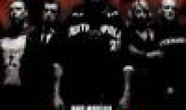 סוחר סמים 2 כתובית | Pusher II Subtitle