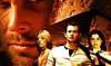 גרזן כתובית | Axe Subtitle