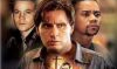 ליל הדין כתובית | Judgment Night Subtitle