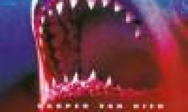 מתקפת הכרישים כתובית | Shark Attack Subtitle