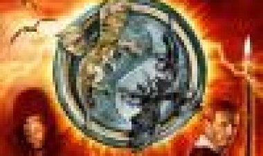 משימת הדרקון כתובית | Dragonquest Subtitle