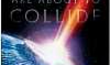 פגיעה קטלנית כתובית | Deep Impact Subtitle