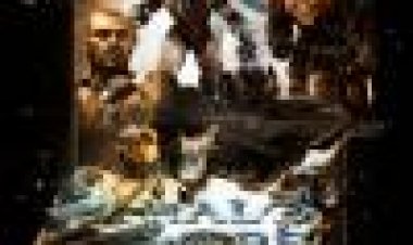 קרבות האלו כתובית | Halo Wars Subtitle