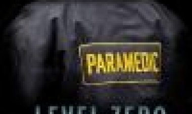 רמה אפס כתובית | Level Zero Subtitle