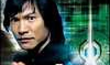 טיימקופ 2: החלטת ברלין כתובית | Timecop 2: The Berlin Decision Subtitle