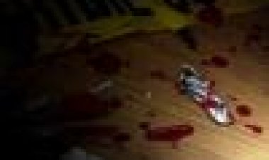 הזימון כתובית | The Summoning Subtitle