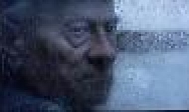 קולם של חרקים: דיווח של מומיה כתובית | Voice Of The Bugs Subtitle