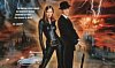 הנוקמים כתובית | The Avengers Subtitle