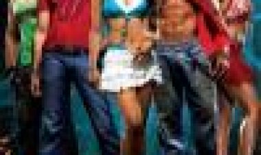 דום: 2 כתובית | Dhoom:2 Subtitle