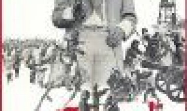 הקרב על האנטילים כתובית | Queimada Subtitle