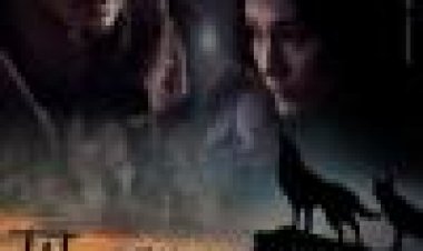 הלוחם והזאב כתובית | Lang Zai Ji Subtitle