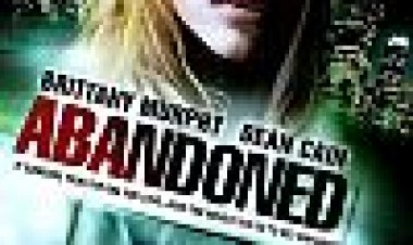 נטושה כתובית | Abandoned Subtitle