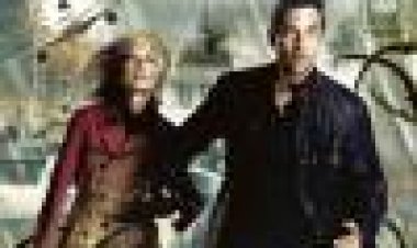 יומו של טריפידס כתובית | The Day Of The Triffids Subtitle