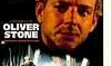 שנת הדרקון כתובית | Year Of The Dragon Subtitle